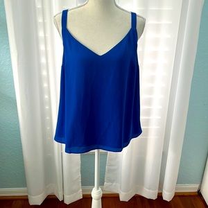 Lilly Pulitzer Nadia Cami